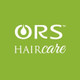 ORS Olive Oil